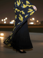 ⁦التاج الأصفر⁩ - الصورة ⁦3⁩