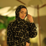 ⁦سيرا⁩ - الصورة ⁦2⁩