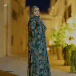 ⁦مِهرة⁩ - الصورة ⁦3⁩