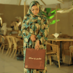 سِحر اللازورد