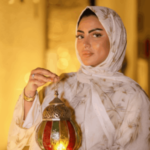 ⁦لمسة كراميل⁩ - الصورة ⁦5⁩