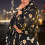 ⁦الزهر الملكي⁩ - الصورة ⁦2⁩