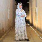 ⁦لمسة كراميل⁩ - الصورة ⁦3⁩